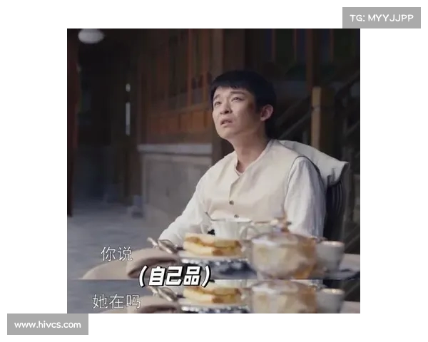 网球比赛中的战术布局与心理博弈分析技巧 网球比赛中的战术布局与心理博弈分析技巧