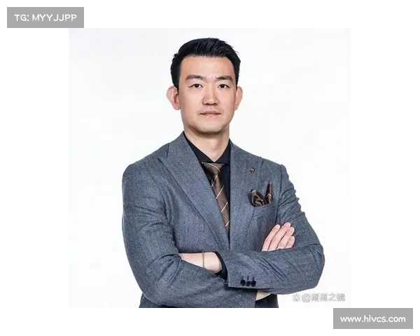 王博谈G5赛季压力过大导致心理波动 强调今晚调整心态应对挑战 王博谈G5赛季压力过大导致心理波动 强调今晚调整心态应对挑战