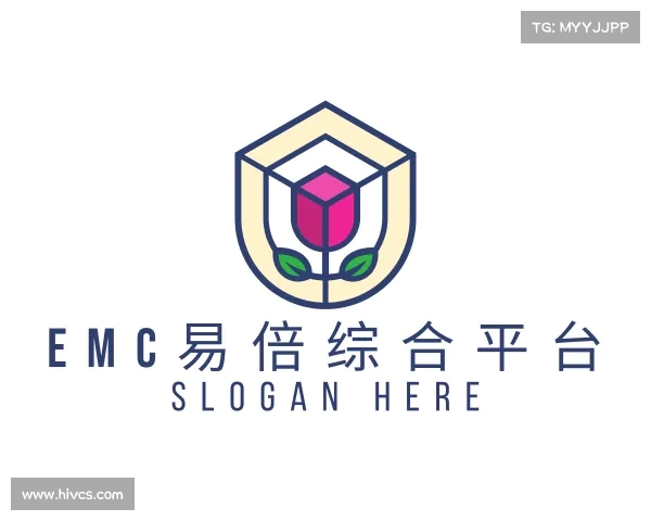 知道emc易倍综合平台