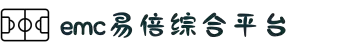 emc易倍(中国)手机版