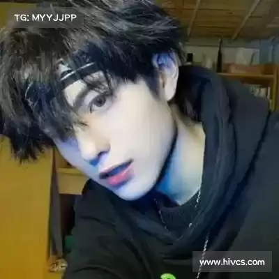 嵇琚媚