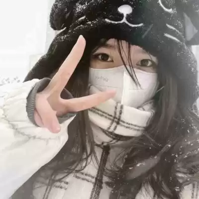 冉翠萱