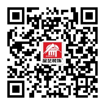 0f1d26e9bd184a400bb4c9aa3dbce1e5