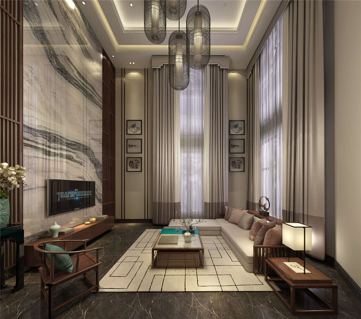 725e6de4dcadab80f7aa9aed281d3844