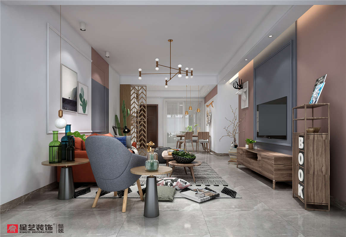 ba20d493b24b6b0239759d8667210034