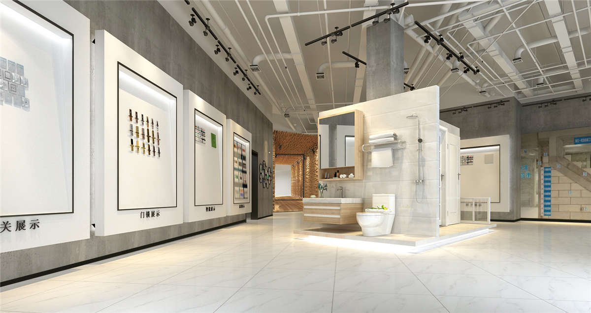 9149da8b0414375d5d1d4224cc2847b5
