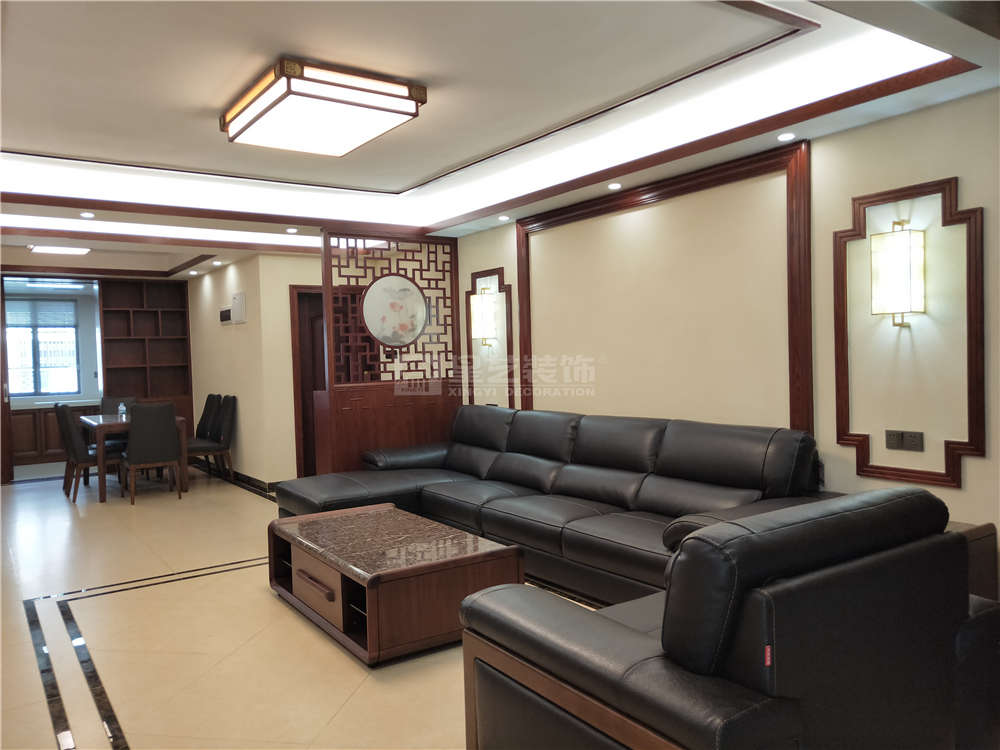 c35b170bdfb895d41cf99af2896efeaf