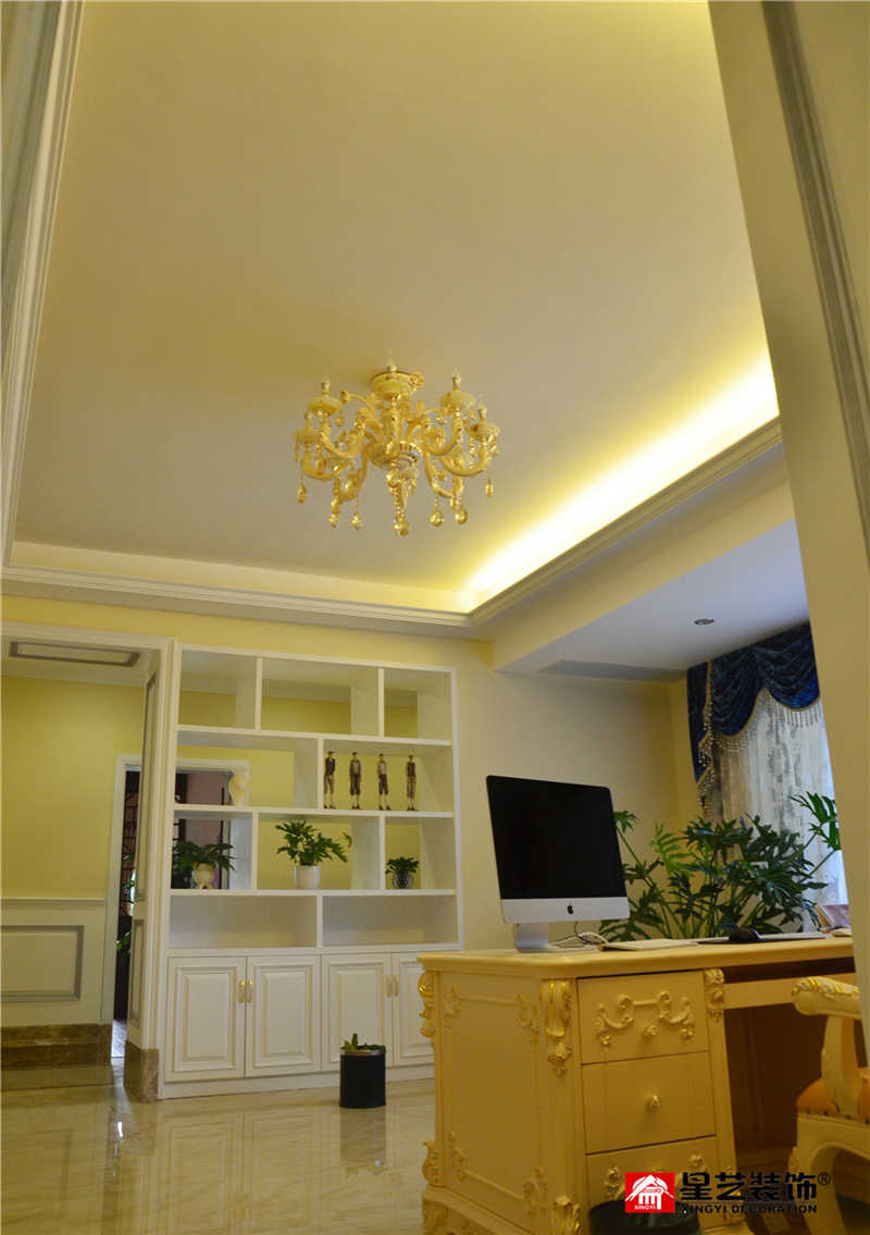 8dc50d3179261b9213038cb0848ae67e