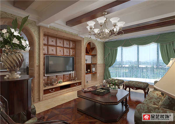 452f3aea6be9ebebd02327638515dc3b