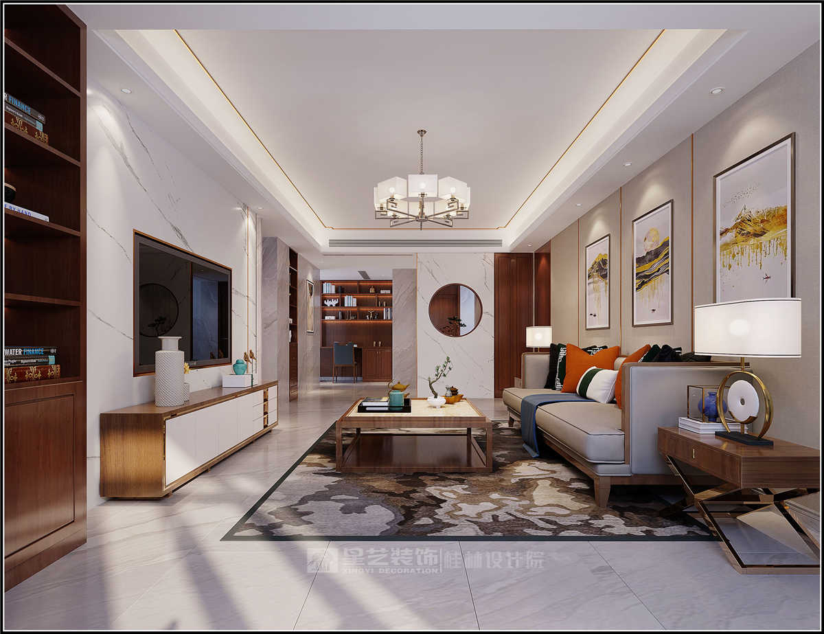 6042bdf93f3b398286da1ac2a3224aed