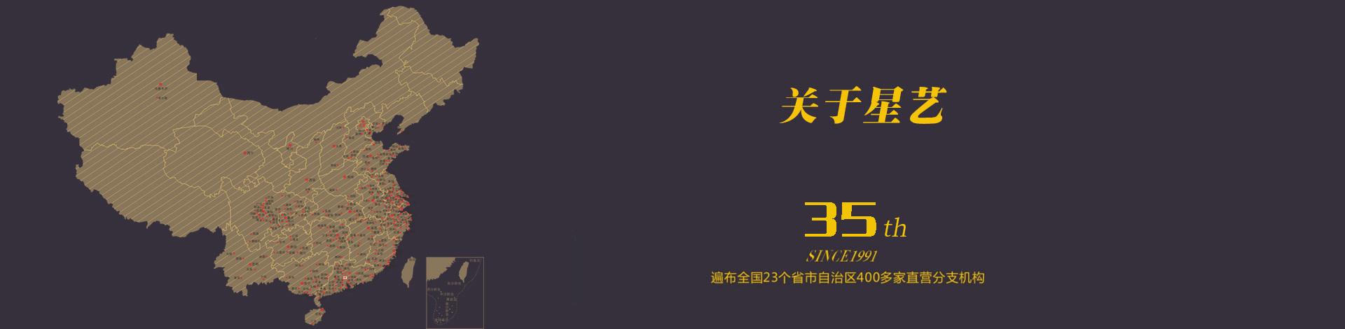 38c6b082be799430b4cd5ff96a678b68